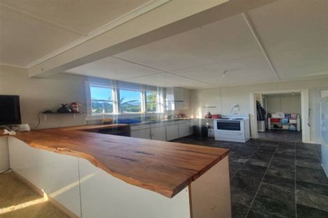 Photo of property in 26 Bentham Street, Westport, 7825