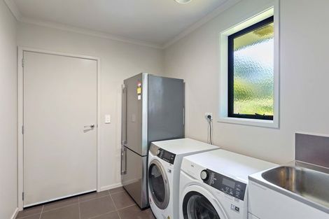 Photo of property in 9 Angus Way, Nikau Valley, Paraparaumu, 5032