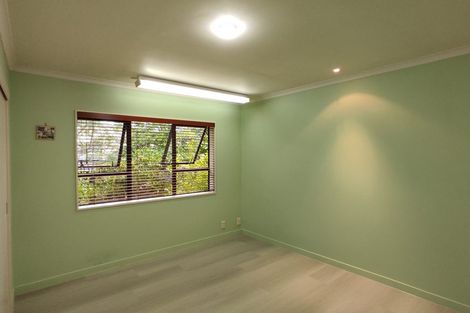 Photo of property in 287 Royal Road, Massey, Auckland, 0614