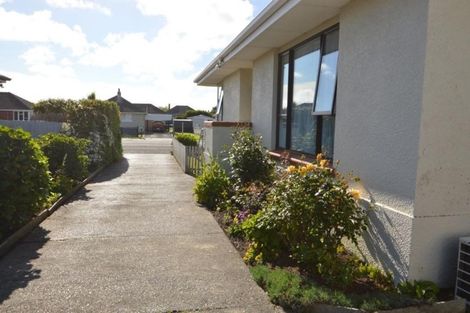 Photo of property in 1/87 Saturn Street, Strathern, Invercargill, 9812