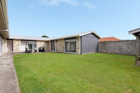 Photo of property in 36 Tui Street, Te Puke, 3119