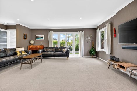 Photo of property in 31 Morris Road, Hillcrest, Hamilton, 3216