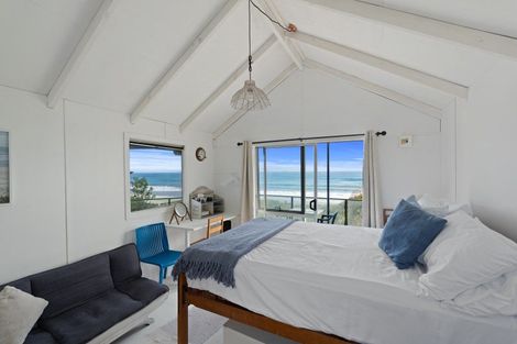 Photo of property in 285 Pukehina Parade, Pukehina, 3189