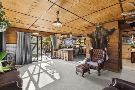 Photo of property in 57 Kaituki Ridge Lane, Queensberry, Cromwell, 9383