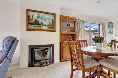Photo of property in 285unit Vaughan Road, Owhata, Rotorua, 3010