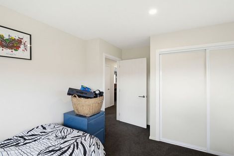 Photo of property in 118 Johnston Road, Rakaia, 7784