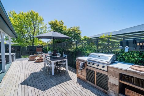 Photo of property in 44 Trafalgar Street, Maori Hill, Timaru, 7910