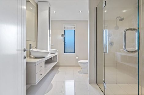 Photo of property in 1 Brinsworth Avenue, West Melton, 7618