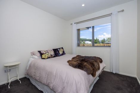 Photo of property in 93 Infinity Drive, Wanaka, 9305