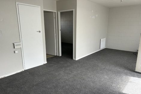 Photo of property in 35u4 Old Mill Street, Frankton, Hamilton, 3204