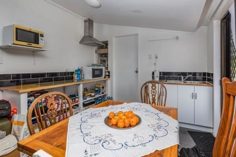 Photo of property in 7220 State Highway 1, Pakaraka, Kaikohe, 0472