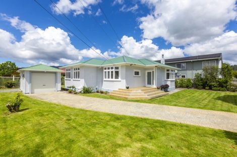 Photo of property in 50f1- King Street, Ebdentown, Upper Hutt, 5018