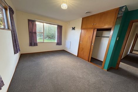 Photo of property in 211 Normanby Road, Rakaia, 7784