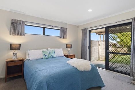 Photo of property in 20 Kauri Road, Pukekohe, 2120