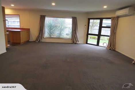 Photo of property in 124e Salisbury Road, Richmond, 7020