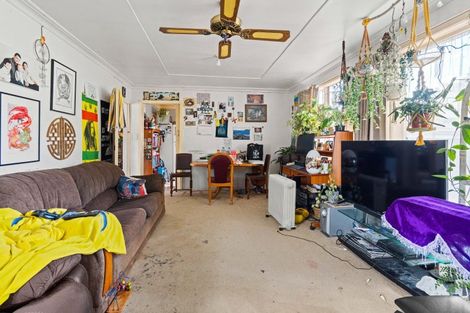 Photo of property in 134 Main Street, Greytown, 5712