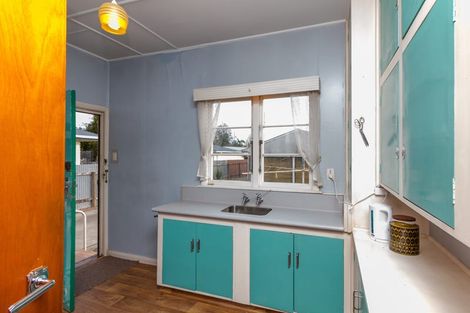Photo of property in 711 Lumsden Road, Akina, Hastings, 4122
