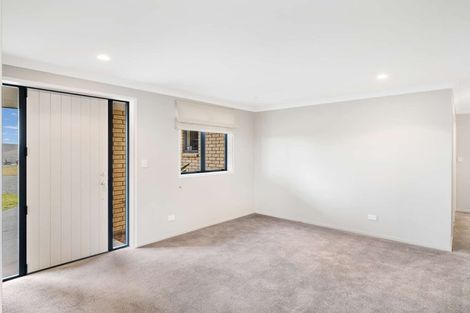 Photo of property in 667 Pahi Road, Pahi, Paparoa, 0571