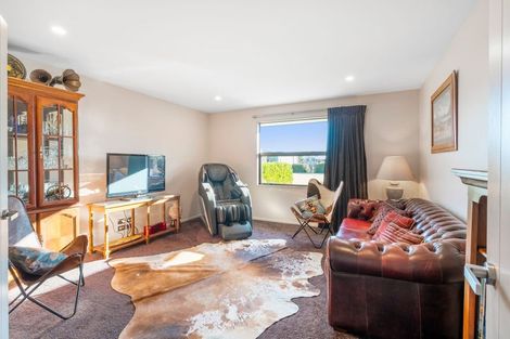 Photo of property in 55 Mandeville Park Drive, Swannanoa, Kaiapoi, 7692