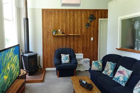 Photo of property in 46 Ruapapa Road, Frasertown, Wairoa, 4195