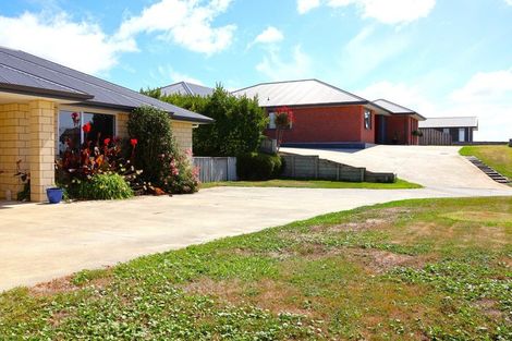 Photo of property in 18 Te Aranui Drive, Te Awamutu, 3800