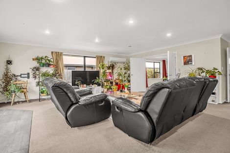 Photo of property in 13 Farm Road, Allenton, Ashburton, 7700