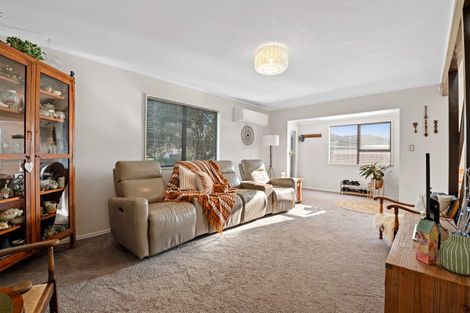 Photo of property in 16 Brookdale Drive, Ngongotaha, Rotorua, 3010