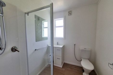 Photo of property in 13 Middleton Road, Hannahs Bay, Rotorua, 3010