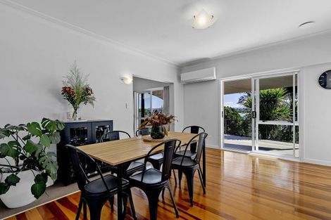 Photo of property in 17 Williams Street, Tauranga, 3110