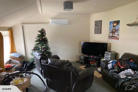 Photo of property in 2 Gaisford Terrace, Waipukurau, 4200