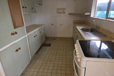 Photo of property in 31 Kowhai Street, Tokomaru, Palmerston North, 4474