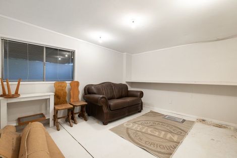 Photo of property in 275 Waihi Road, Judea, Tauranga, 3110