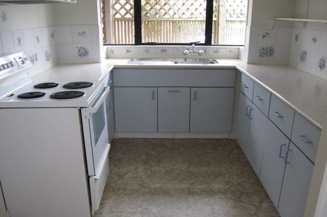 Photo of property in 1a Clark Street, Manurewa, Auckland, 2102