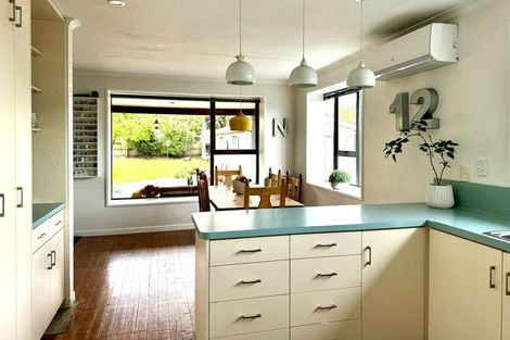 Photo of property in 20 Rata Street, Rangiora, 7400