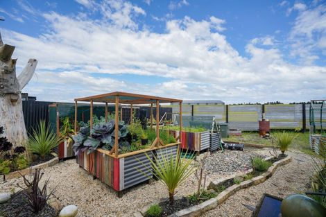 Photo of property in 213 Liddel Street, West Invercargill, Invercargill, 9810