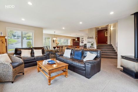 Photo of property in 3 Gowan Close, Shiel Hill, Dunedin, 9013