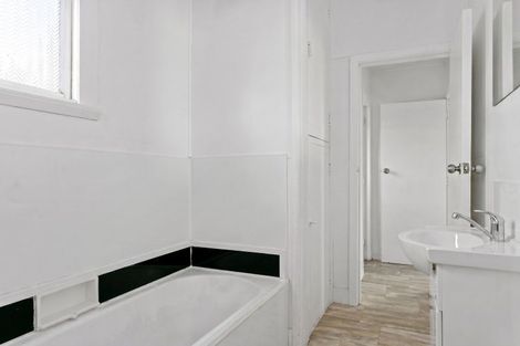 Photo of property in 4 Elsthorpe Avenue, Mangapapa, Gisborne, 4010