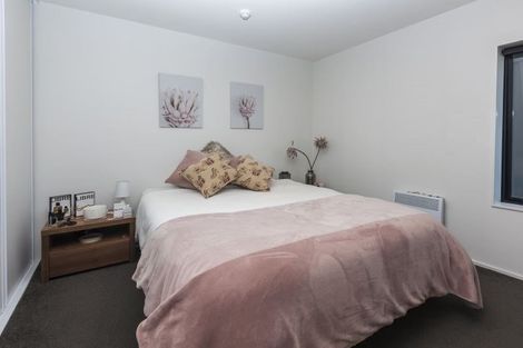 Photo of property in Leicester Executive Apartments, 104/282 Madras Street, Christchurch Central, Christchurch, 8011