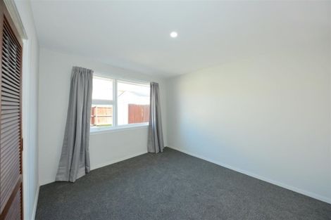 Photo of property in 4 Rochester Street, Linwood, Christchurch, 8062