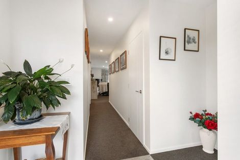 Photo of property in 25 Conductors Road, Prebbleton, 7604