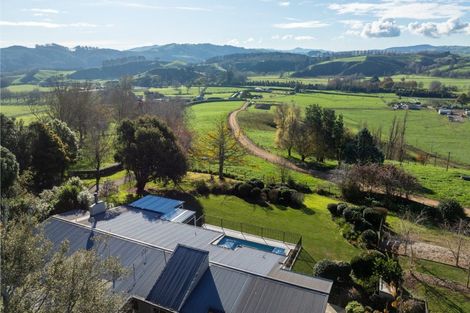 Photo of property in 192 Karapiro Road, Karapiro, Cambridge, 3496