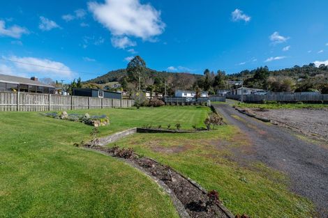 Photo of property in 74 Gordon Road, Western Heights, Rotorua, 3015