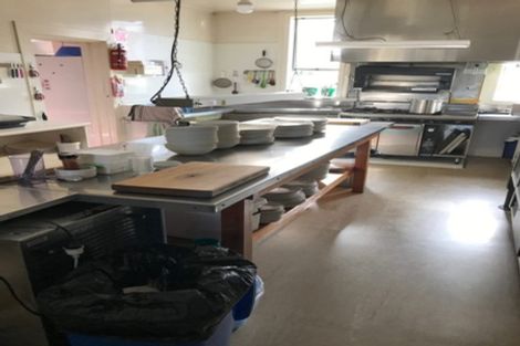 Photo of property in 7 Harington Point Road, Portobello, Dunedin, 9014