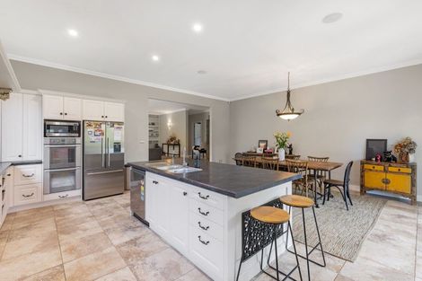 Photo of property in 6 Carlton Avenue, Palmerston North, 4414