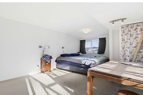 Photo of property in 157b Harbour Road, Ohope, 3121