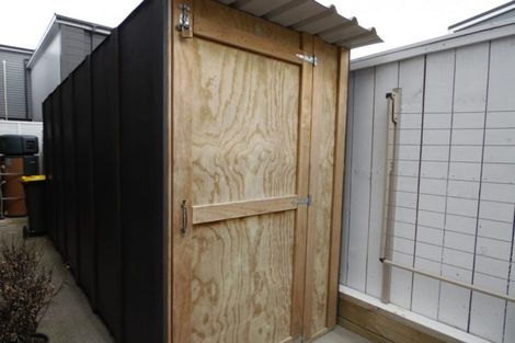 Photo of property in 22 Mollusc Road, Hobsonville, Auckland, 0616