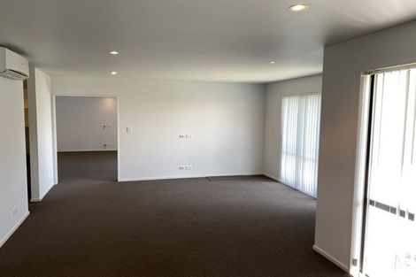 Photo of property in 10 Waipara Road, Pegasus, 7612