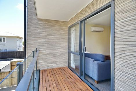 Photo of property in 103/116 Stanmore Road, Linwood, Christchurch, 8011