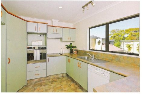 Photo of property in 1161u6 Victoria Street, Whitiora, Hamilton, 3200