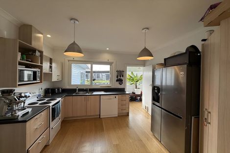 Photo of property in 53 Wyon Street, Linwood, Christchurch, 8062